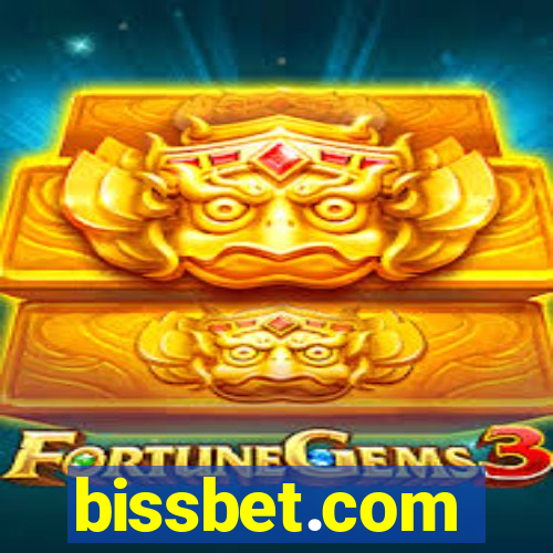 bissbet.com