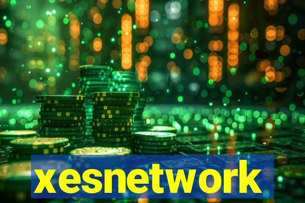 xesnetwork