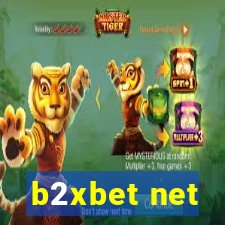 b2xbet net