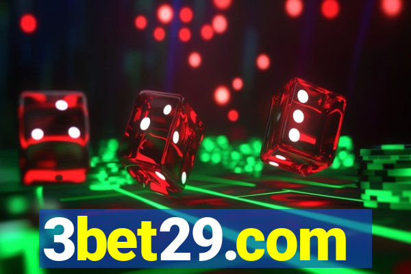 3bet29.com