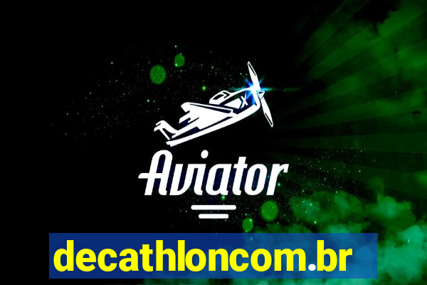 decathloncom.br