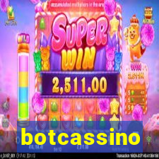 botcassino