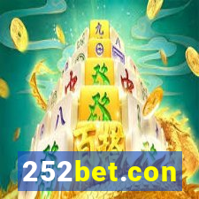 252bet.con