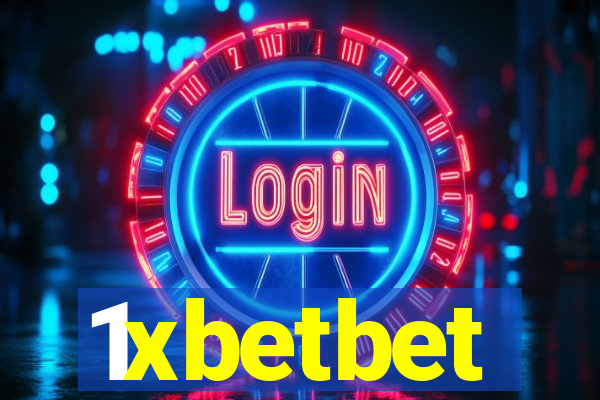 1xbetbet