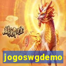 jogoswgdemo