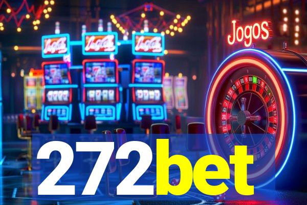 272bet