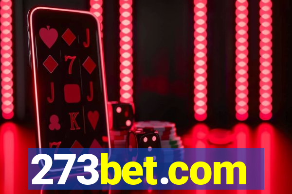 273bet.com