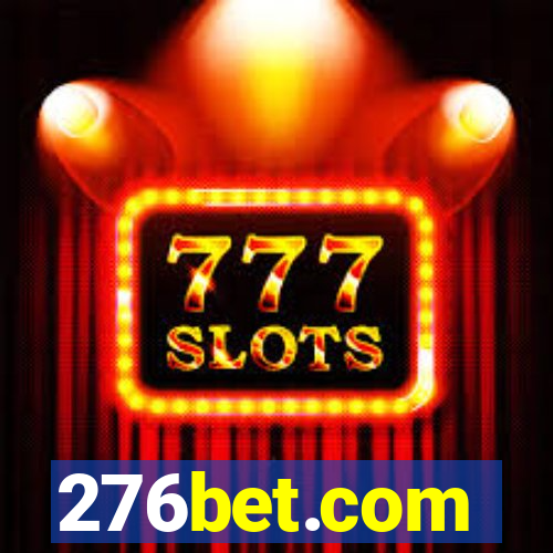 276bet.com