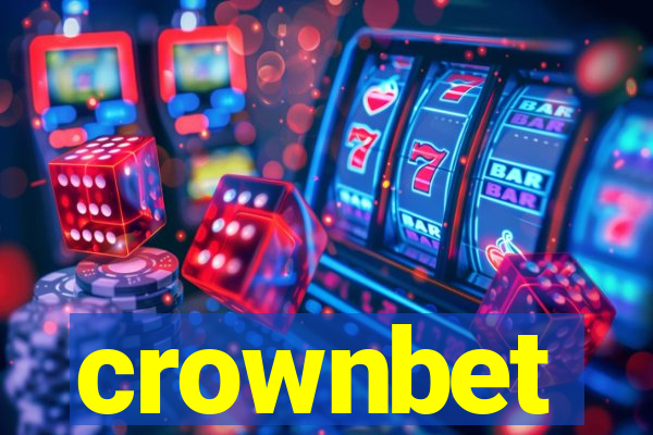 crownbet