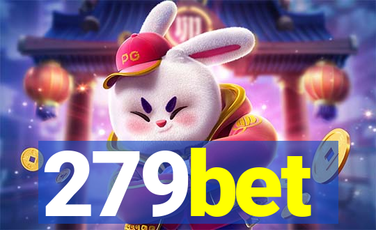 279bet