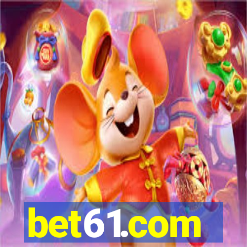 bet61.com