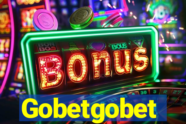 Gobetgobet