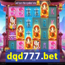 dqd777.bet