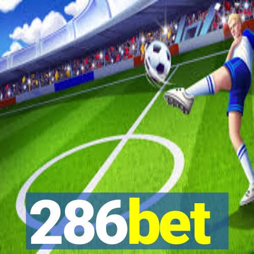 286bet