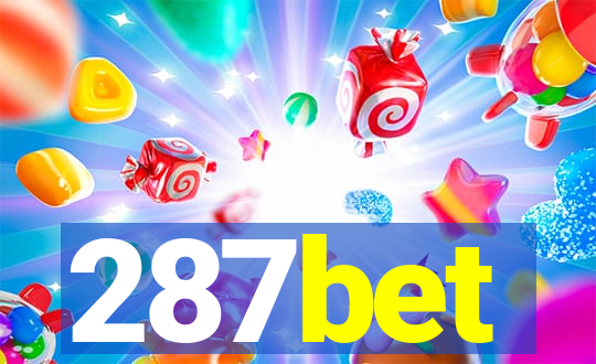 287bet