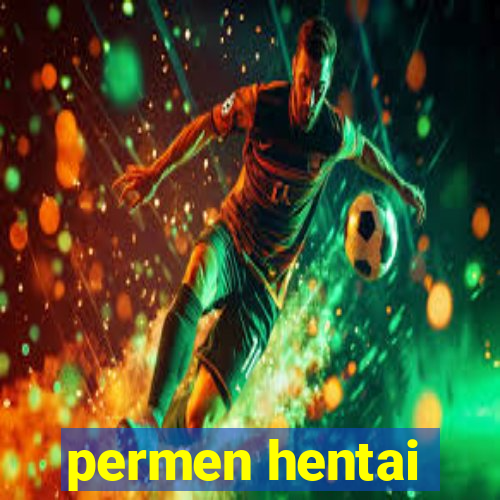 permen hentai