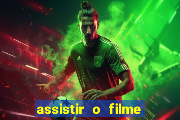 assistir o filme bilhete de loteria