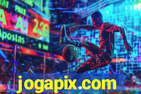 jogapix.com