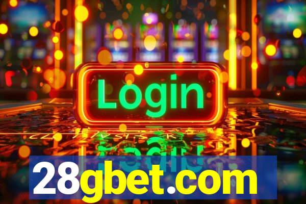 28gbet.com