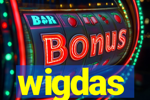 wigdas