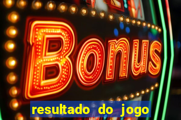 resultado do jogo do bicho banca sonho real