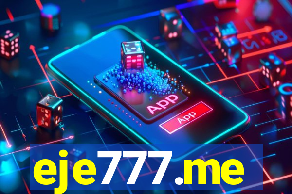 eje777.me