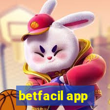 betfacil app