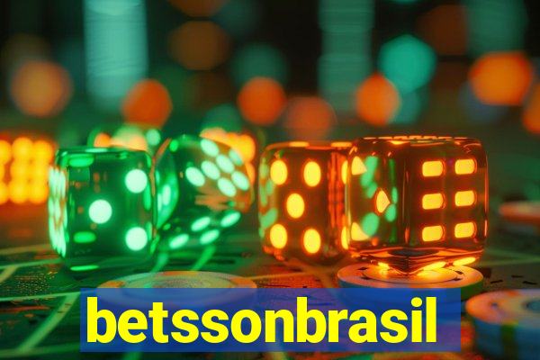 betssonbrasil