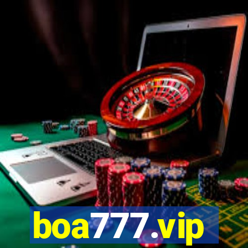 boa777.vip