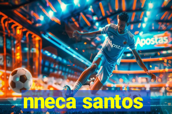 nneca santos