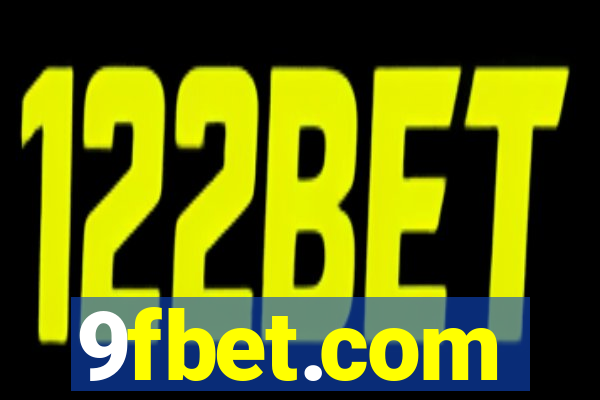 9fbet.com