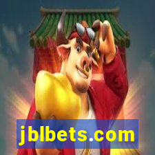 jblbets.com