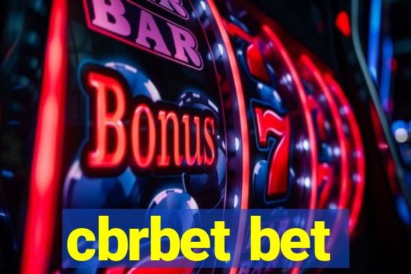 cbrbet bet