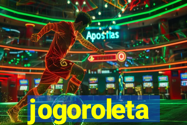 jogoroleta