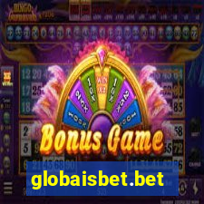 globaisbet.bet