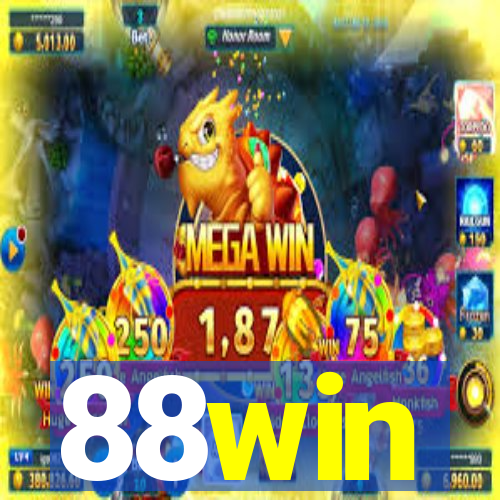 88win