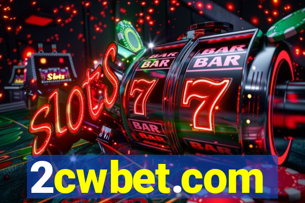 2cwbet.com