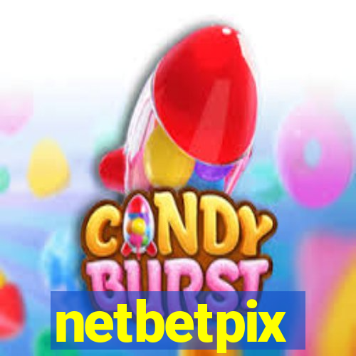 netbetpix