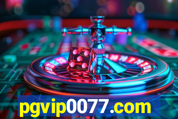 pgvip0077.com