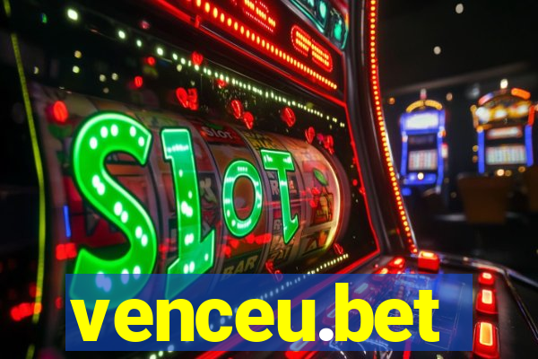 venceu.bet