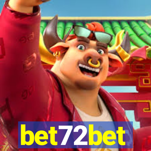 bet72bet