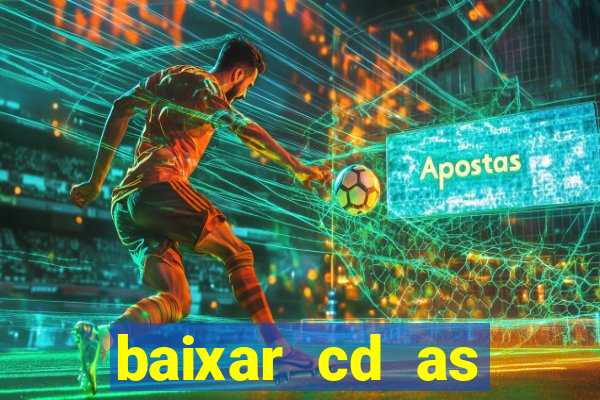 baixar cd as melhores de eduardo costa