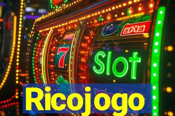 Ricojogo