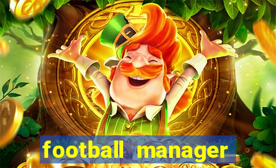 football manager 2010 tradução pt-br