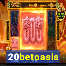 20betoasis