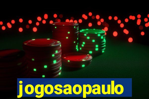 jogosaopaulo