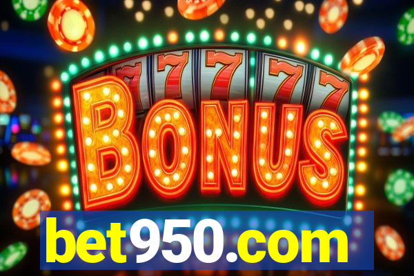 bet950.com