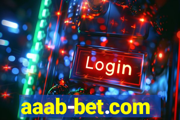 aaab-bet.com