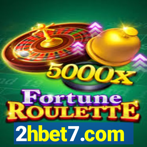 2hbet7.com