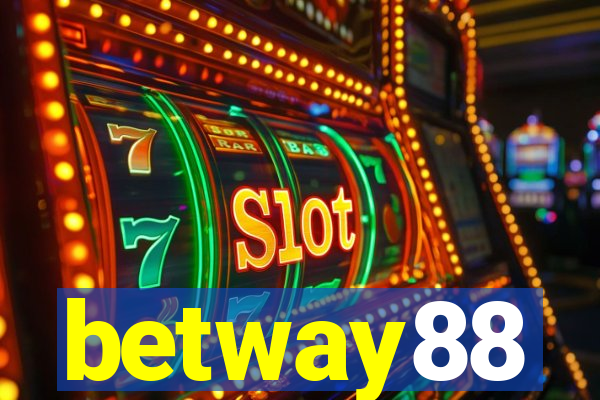 betway88